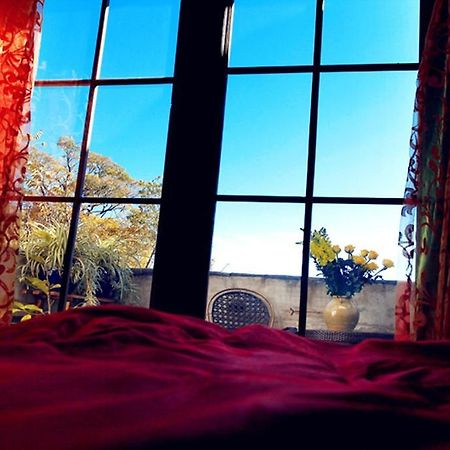 Lijiang Hyhy Inn エクステリア 写真